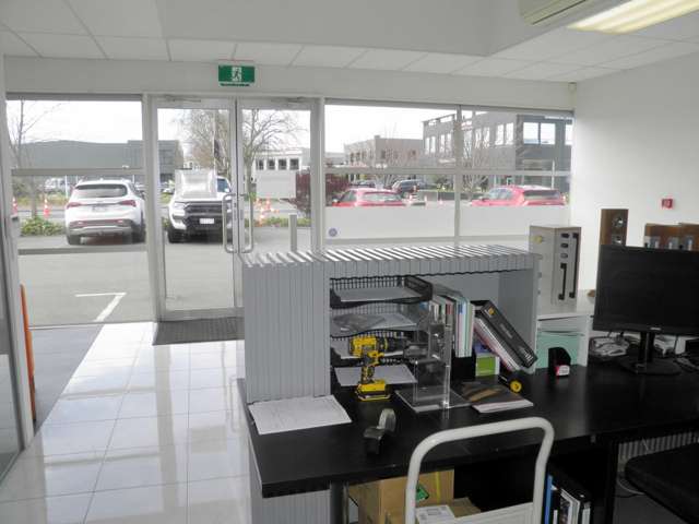 2/57 Mandeville Street Riccarton_4