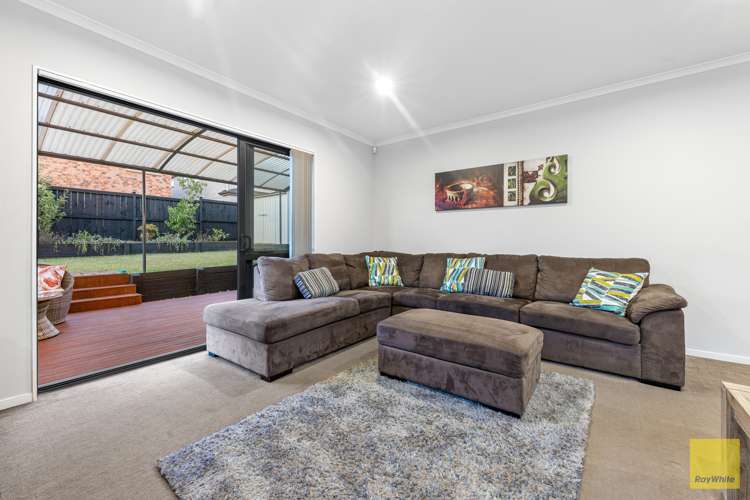 60 Castlederg Drive Flat Bush_8