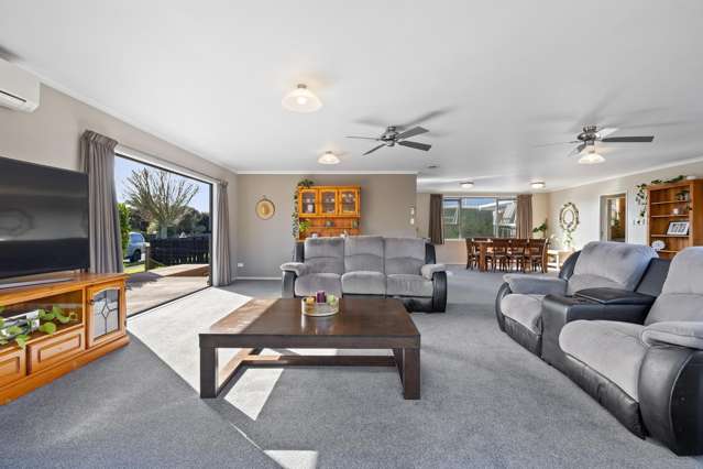 23 Bear Street Tirau_2