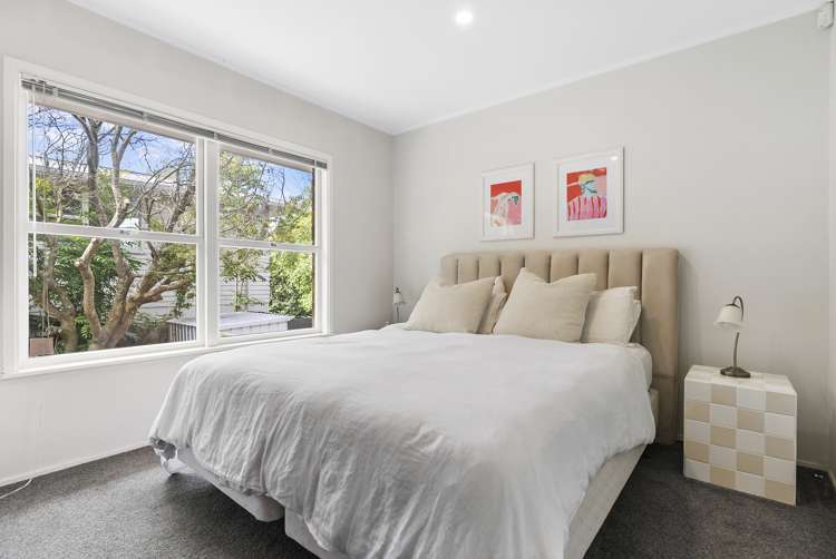 2/30 Diana Drive Glenfield_9