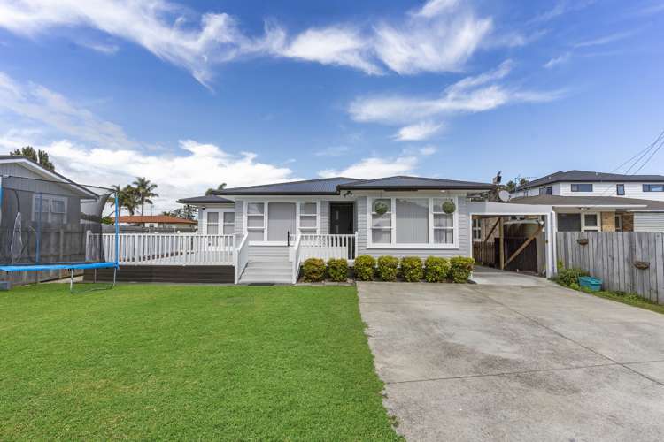 12 Glenburn Place Papakura_13
