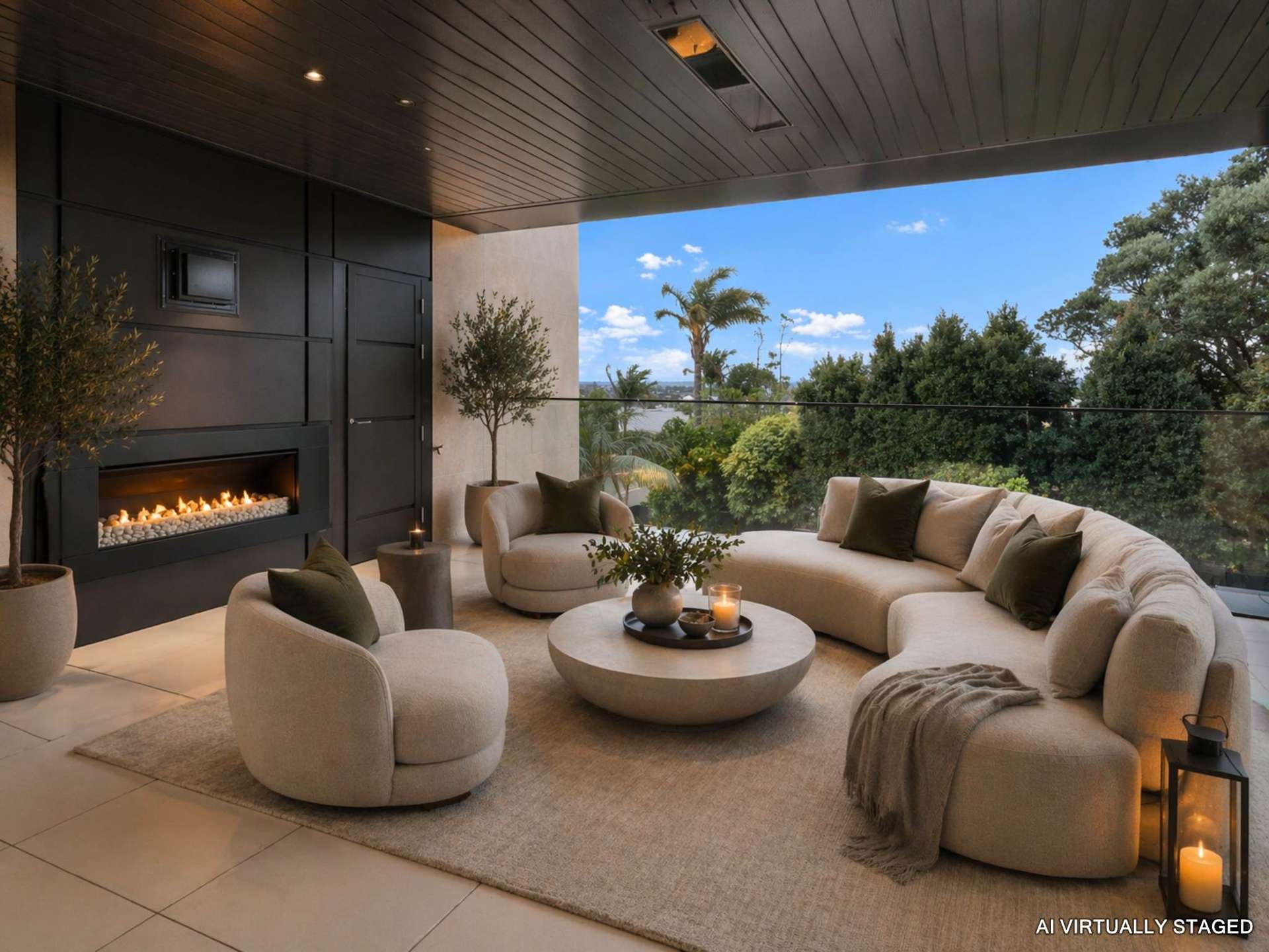 204/4 Victoria Avenue Remuera_0