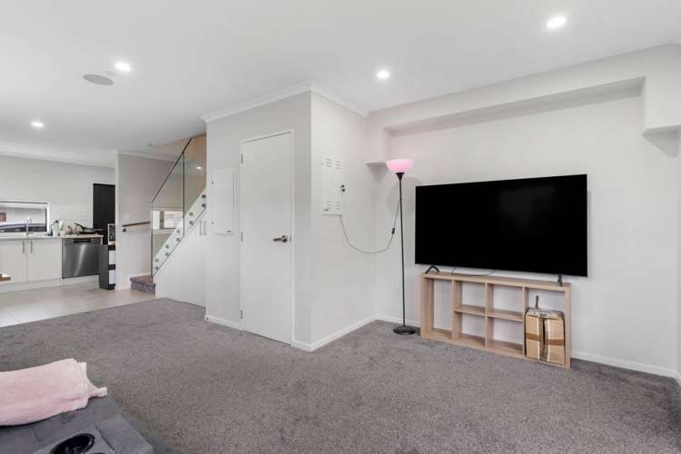 17E Brightwell Street Papakura_5