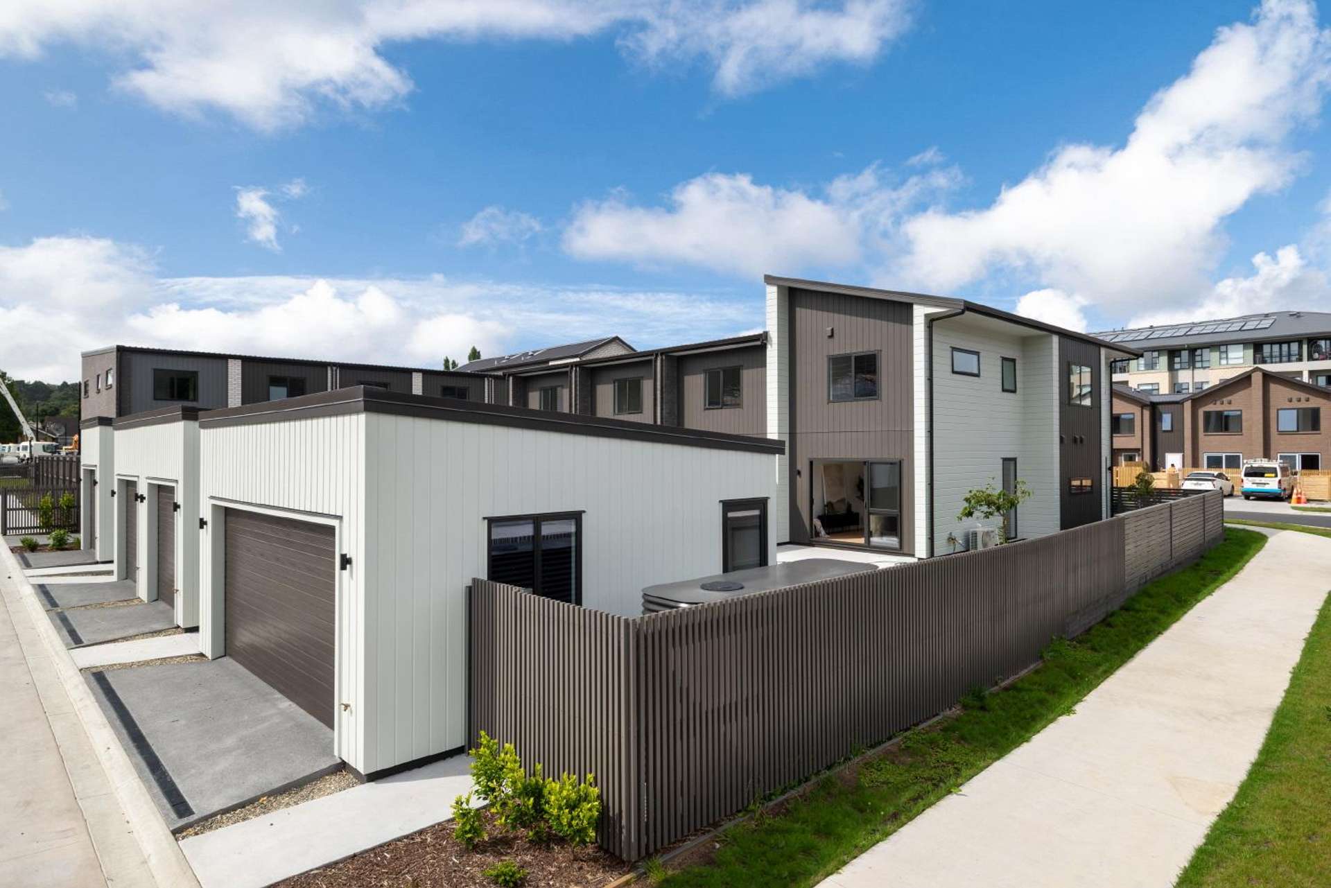 3 Wakaturia Way Glenfield_0