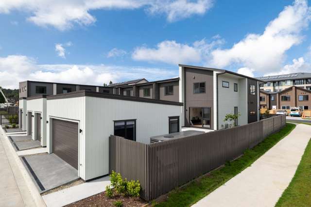 3 Wakaturia Way Glenfield_2