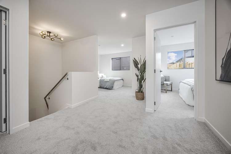 9 Glenside Avenue Pakuranga_8
