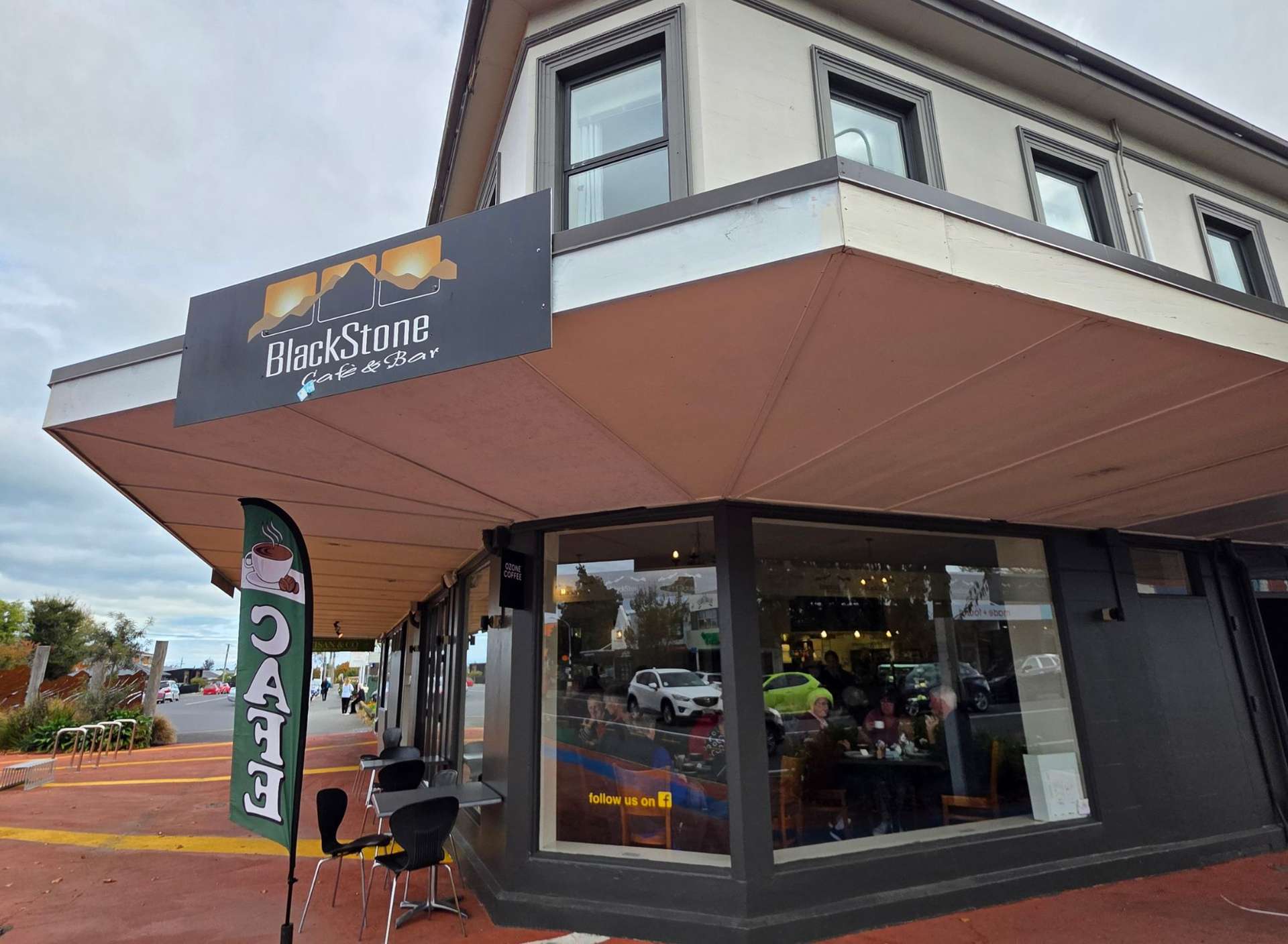 Address withheld Mosgiel_0