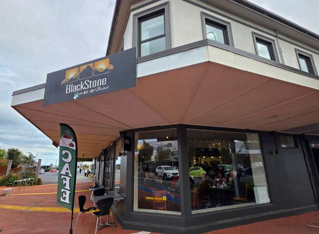 Address withheld Mosgiel_1