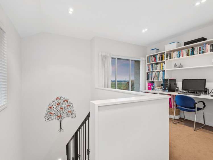 42 Liffeyfields Drive Lincoln_14