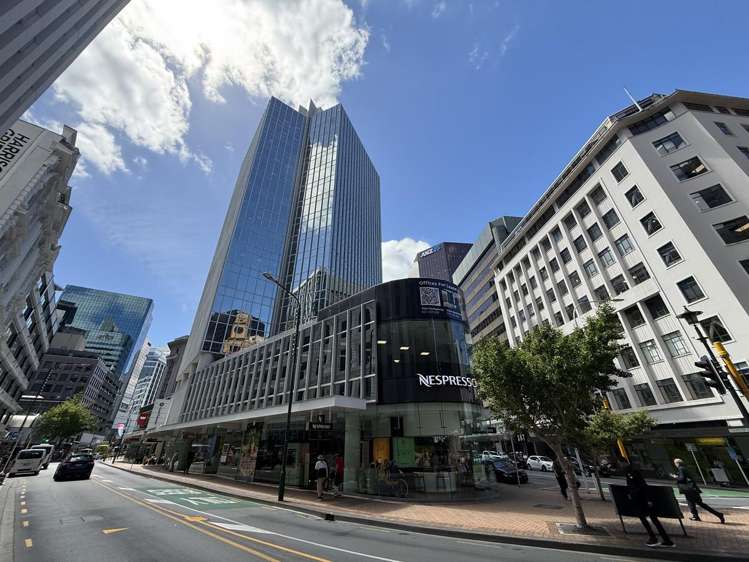 6/215 Lambton Quay Wellington Central_4