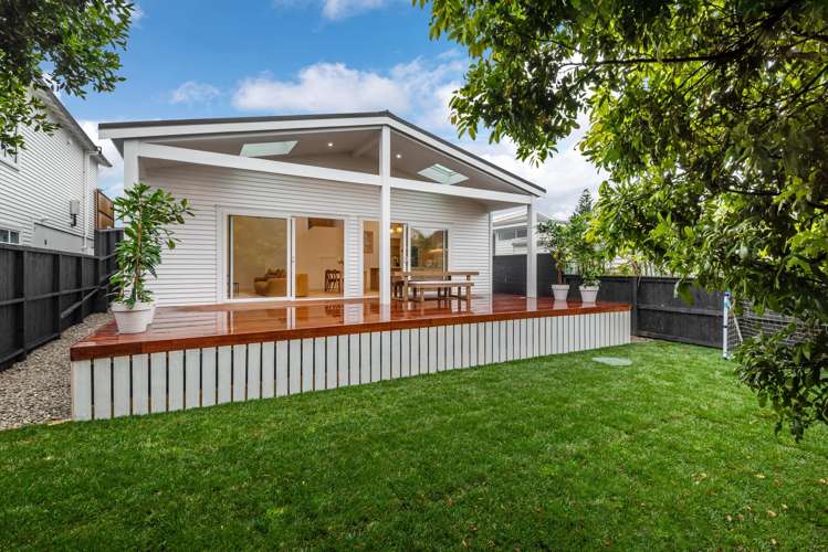 45 Chester Avenue_1