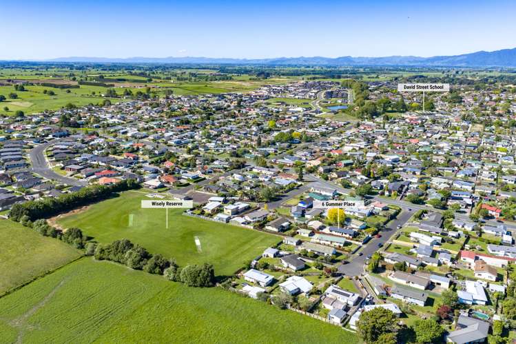 6 Gummer Place Morrinsville_51