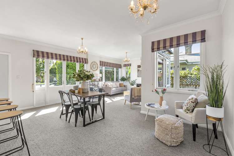 46 Spencer Street Leamington_11