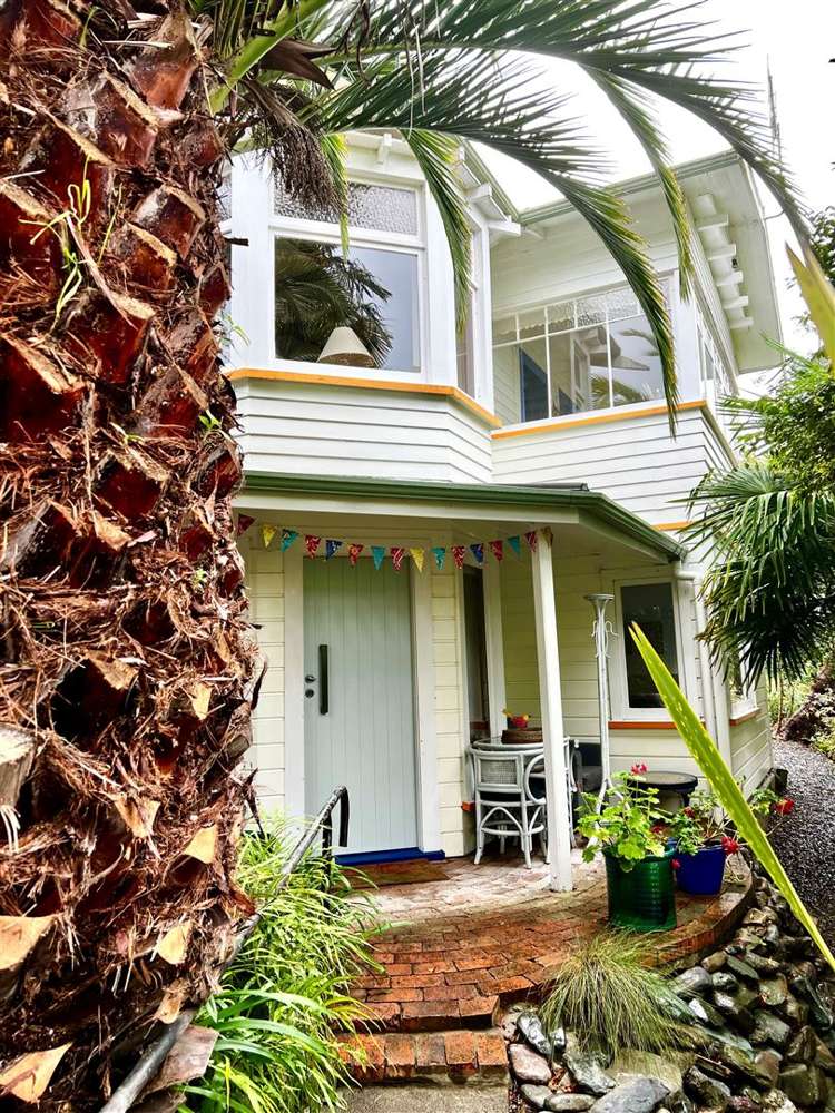 240 Nile Street Maitai_25