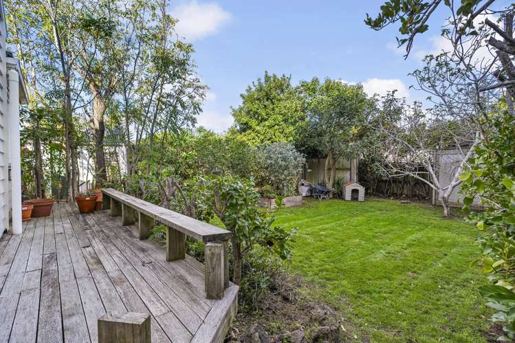 9 Horopito Street Mount Eden_24