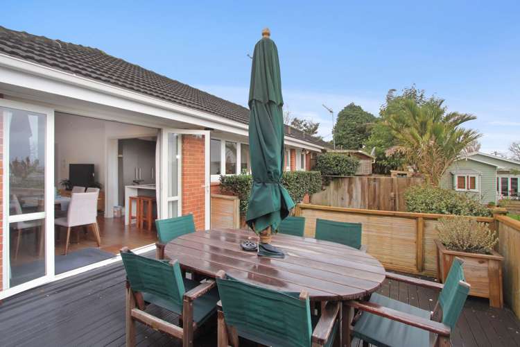 5/9 Tawa Road Onehunga_10