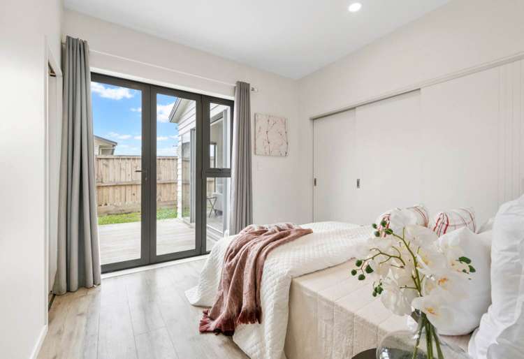 12A Bass Road Albany_12