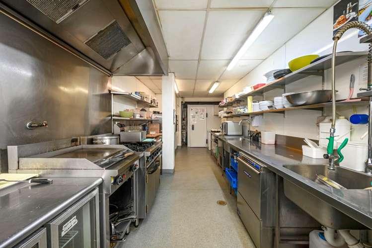 Address withheld Avondale_12