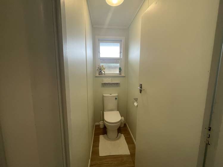 18 Anzac Street Te Kuiti_10