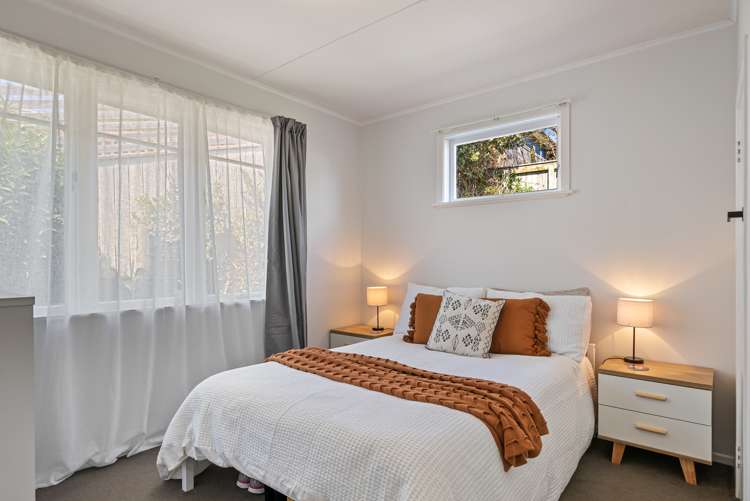 54a Martin Road Paraparaumu Beach_8