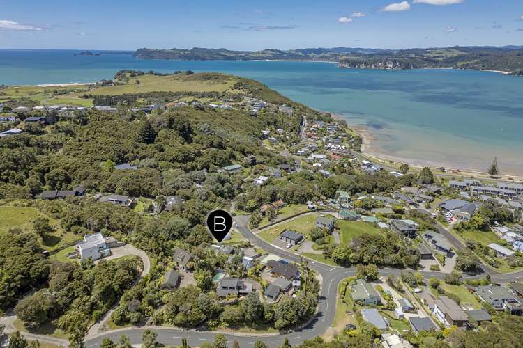 2 Pohutukawa Grove Whitianga_11