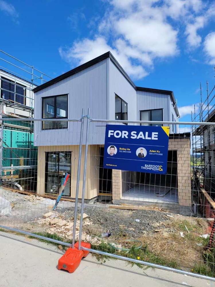 44 Kea Road Silverdale_2