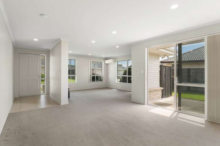 10/46 Sharp Road, RD 2_4