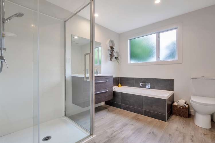 50 Tosswill Road Prebbleton_16