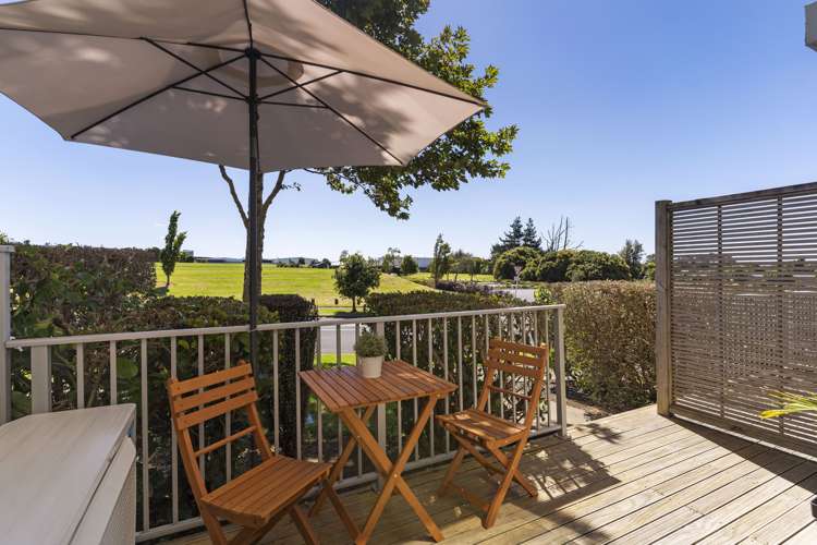 62/7 Kelvin Hart Drive East Tamaki_16