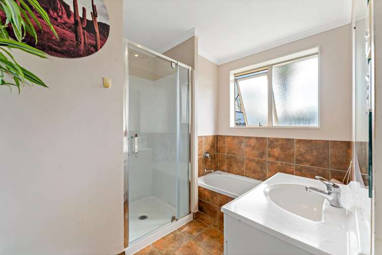 13 Piriti Place Weymouth_15