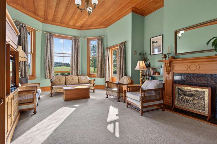 311 Franklin Road Paparoa_11