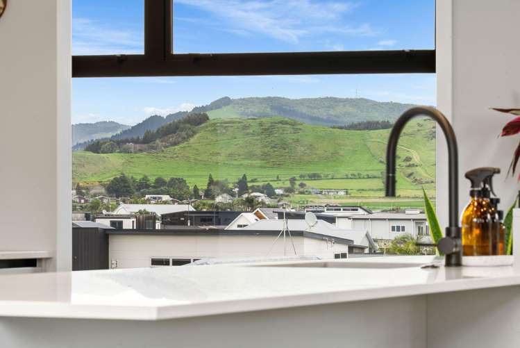 3 Sandhurst Drive Papamoa_11