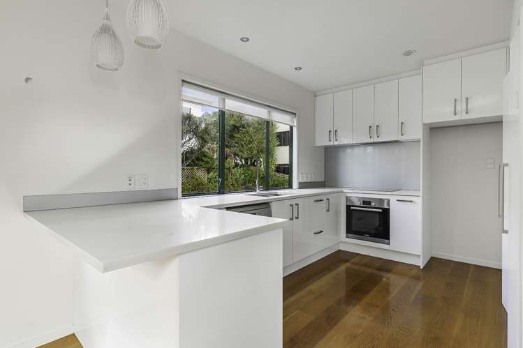 4/568 Remuera Road 1776_1