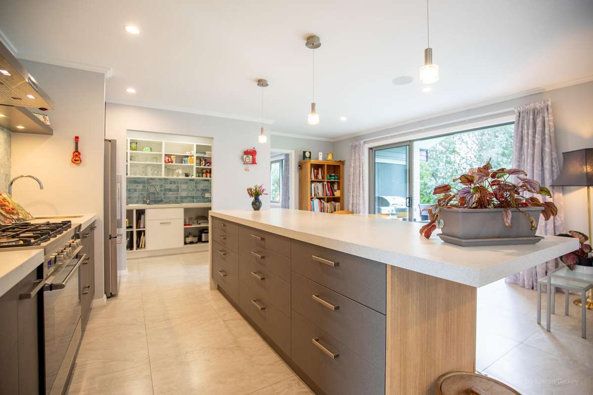 3 South Oaks Close_4