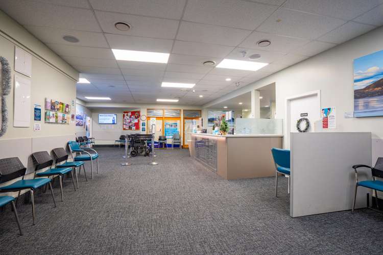 117 Te Heuheu Street and 118 Tuwharetoa Street Taupo_10