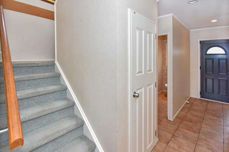 18 Costar Place Wiri_21