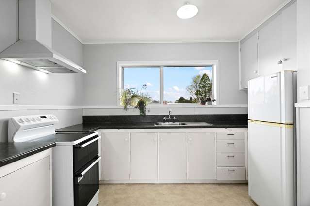 83A Ohaupo Road Melville_2