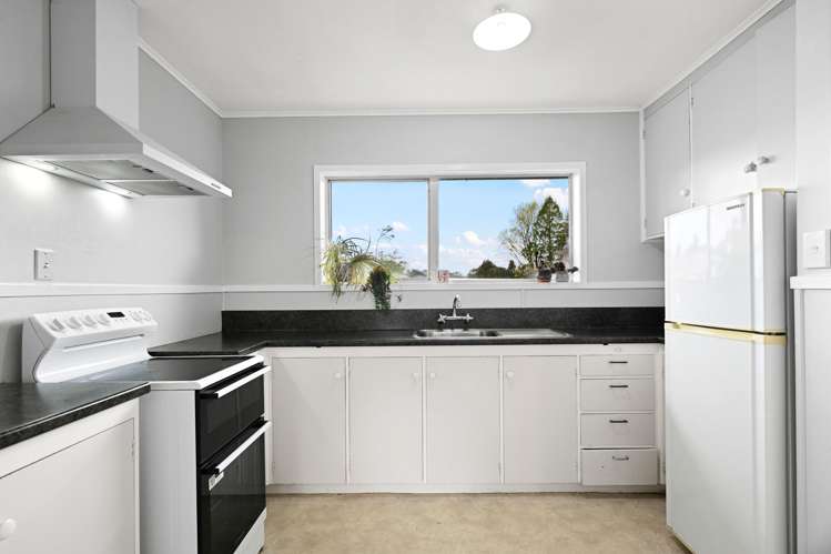 83A Ohaupo Road Melville_2