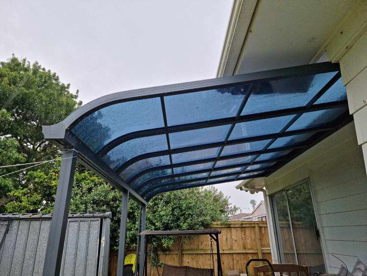 2/26 Ferndown Avenue Papatoetoe_4