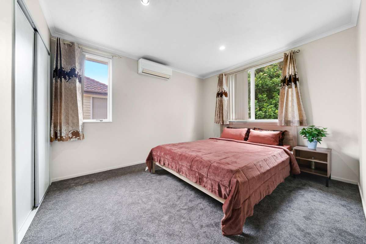 2 Ritchie Crescent_3