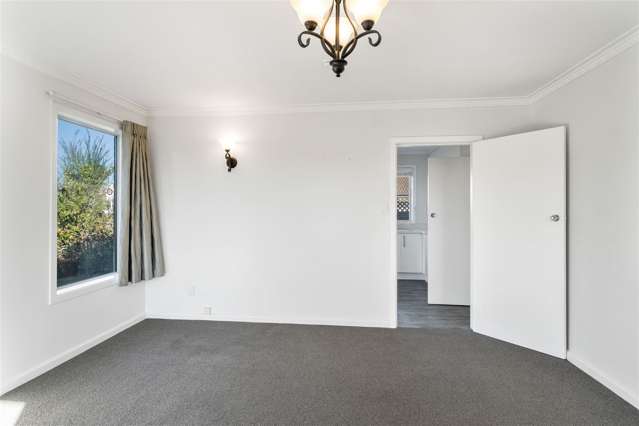 1/5 Eglinton Street Avondale_4