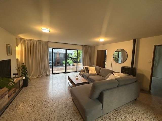 44A Paterson Street 11229_3