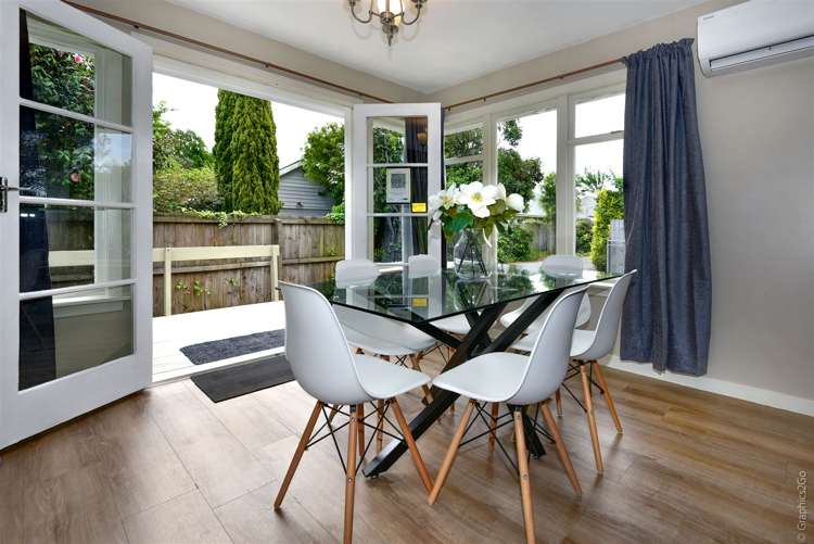 201 Wairakei Road Bryndwr_9