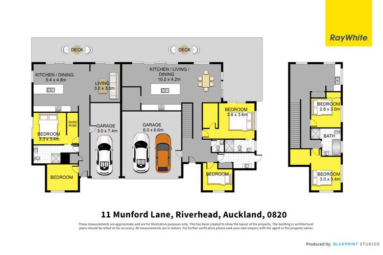 11 Munford Lane Riverhead_30