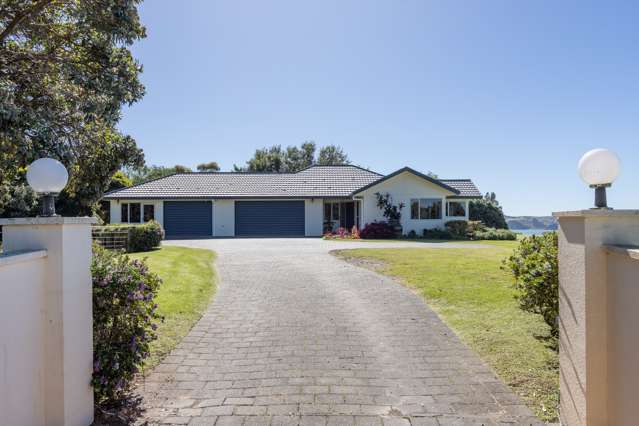 1423 Pacific Coast Highway Eskdale_1