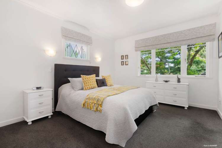 88 Landscape Road Mount Eden_10