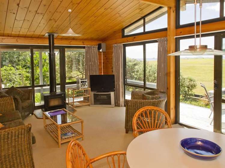 12a Mcliver Place Pauanui_21