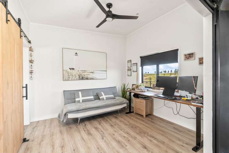 B/96 Daroux Drive Kerikeri_39