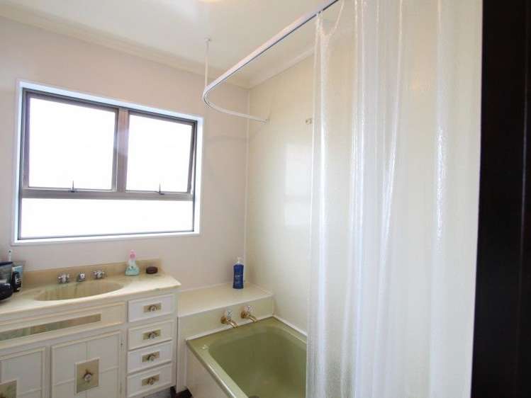 29a Tui Street Pahiatua_7