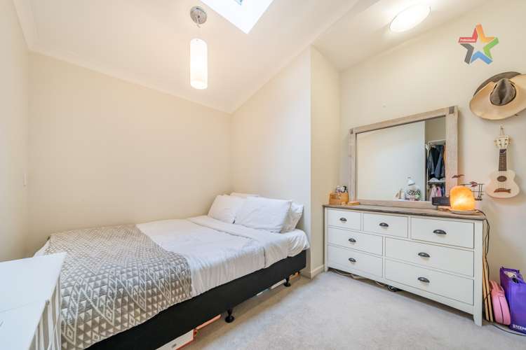 4/69 Dudley Street Lower Hutt_12